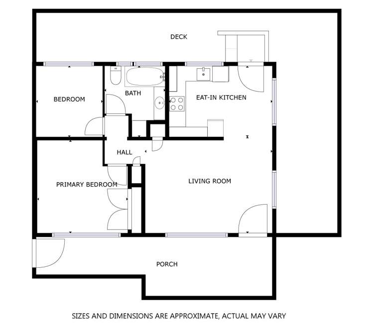 2/54 Finch Street Morningside_15