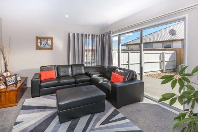 47 Hungerford Drive Rolleston_3