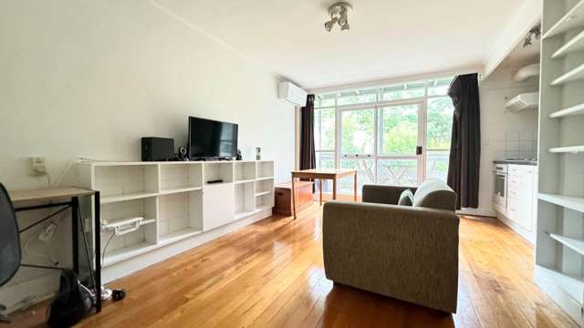 3/7 Claybrook Road Parnell_1