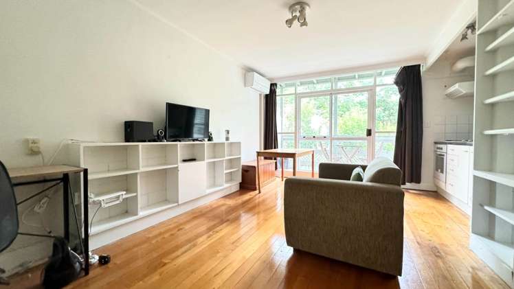 3/7 Claybrook Road Parnell_1