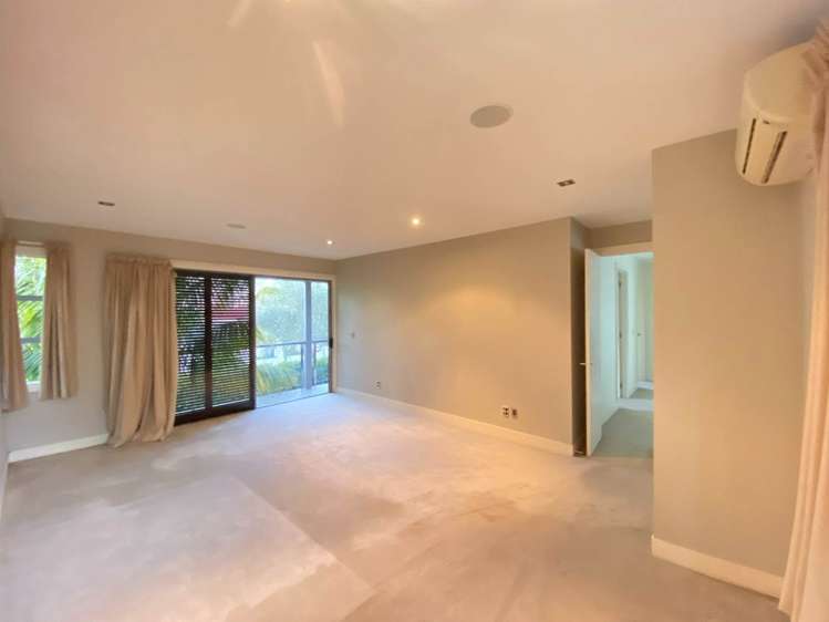 26d Merivale Avenue Epsom_6