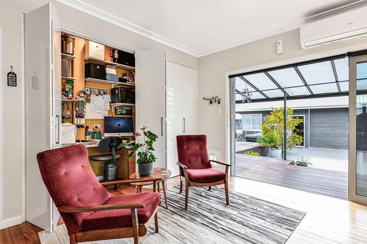 18 Maeroa Road Beerescourt_21