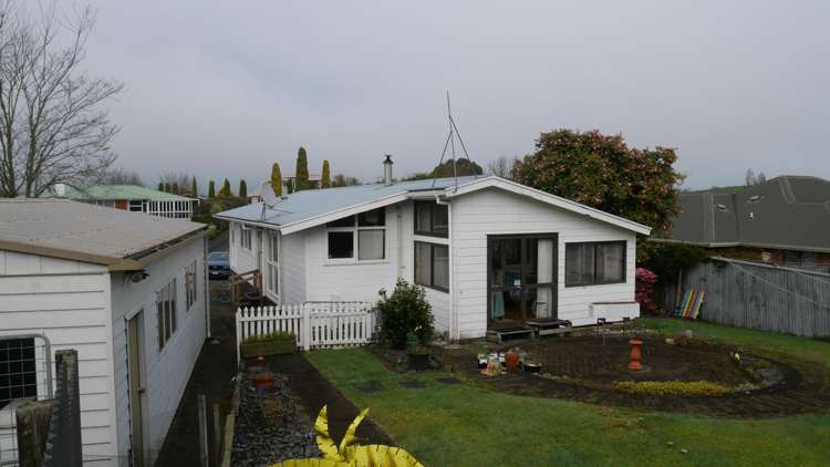 21 Thornton Street Putaruru_10