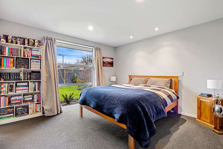 6 Spencer Close Rolleston_7