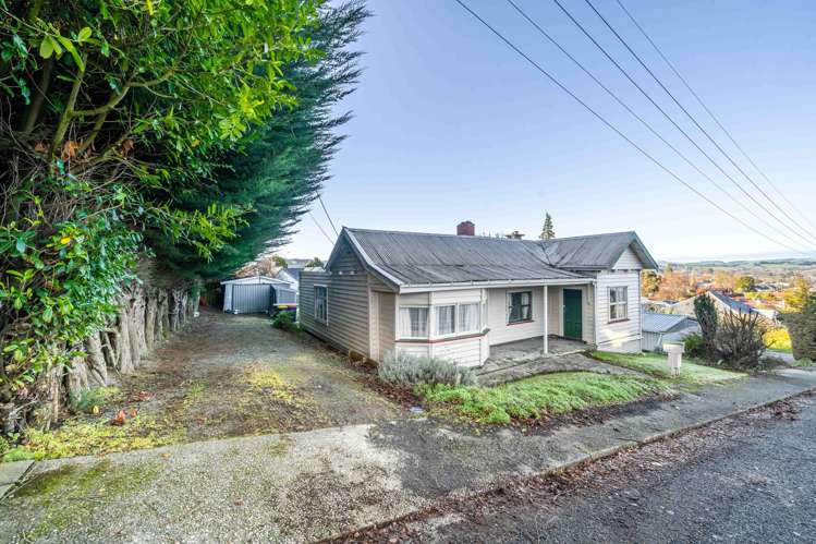 9 Afton Street Gore_19