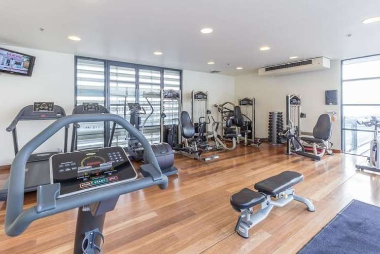 1106/22 Nelson Street Auckland Central_10