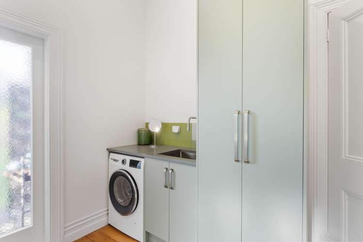 12 Hurworth Place College Estate_11