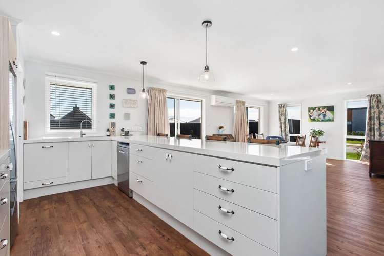 55 Ledbury Drive Rolleston_10