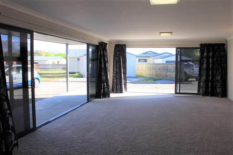 34 Cairnmuir Crescent Cromwell_4