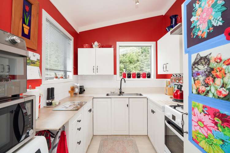 35 Avon Road Clifton_2