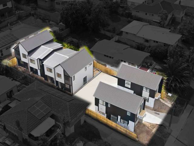 3 /2 Bean Place Mt Wellington_4