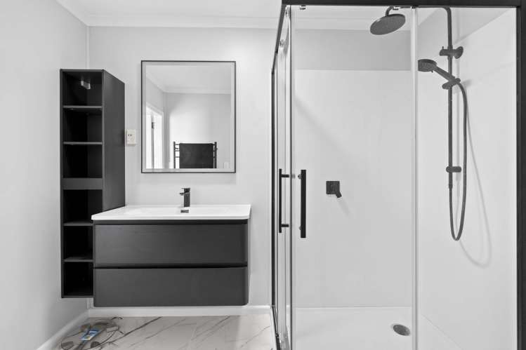 15 Pooles Road Te Aroha_9