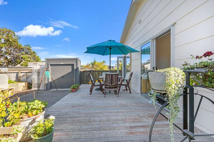 243 One Tree Point Road One Tree Point_32