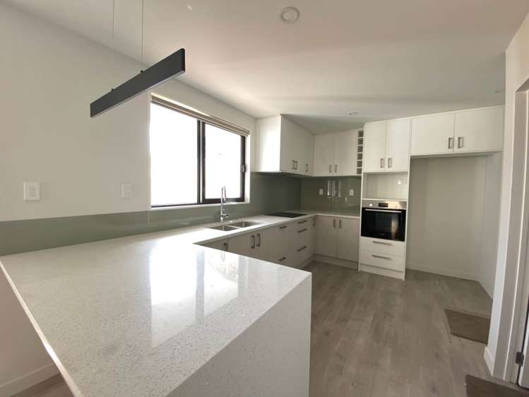 Marua Road Ellerslie_1