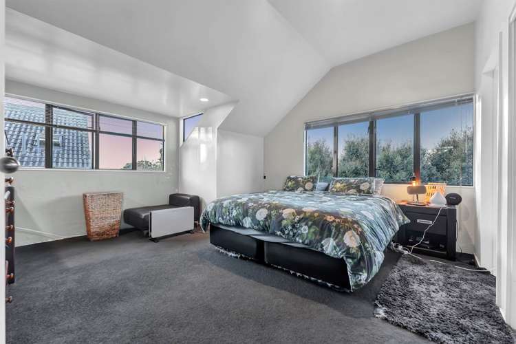 471 Don Buck Road Massey_21