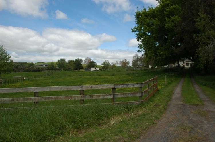 374 Kuranui Road Morrinsville_17