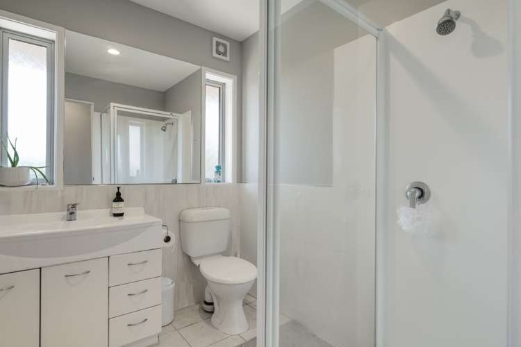 1/19 Brodie Place Bethlehem_9