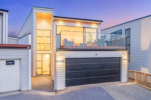 11c Maire Road Orewa_4