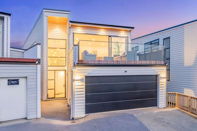 11c Maire Road Orewa_4