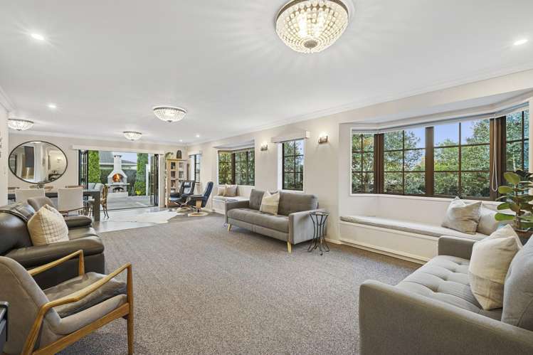 11 Revell Court Pukekohe_7