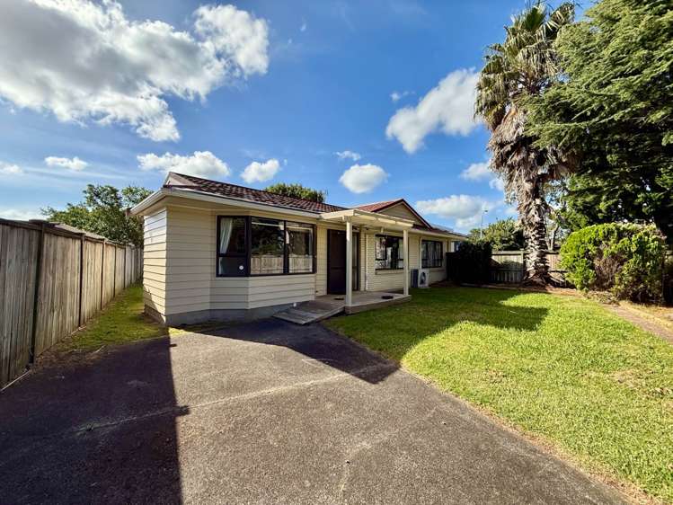 2 Isola Place Manukau_15