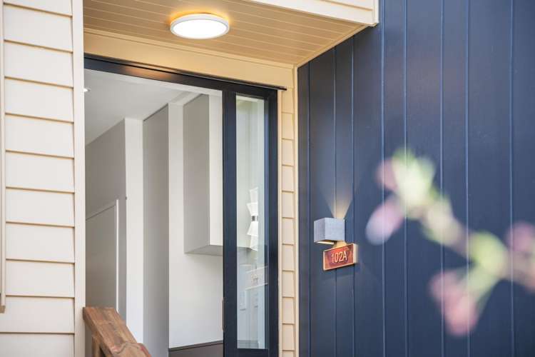 102A Te Oneroa Way Long Bay_13