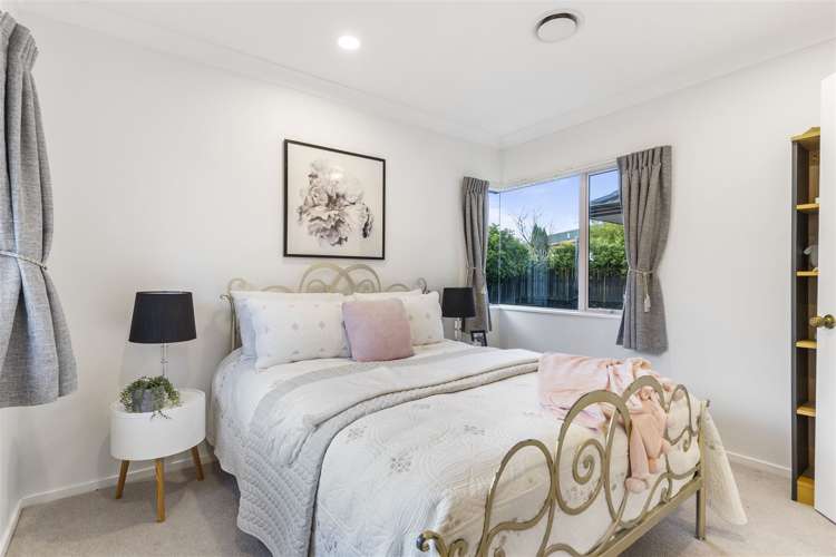 15 Windsong Court Northpark_19