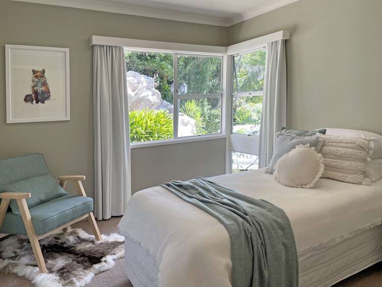 107a Hospital Road Horahora_19