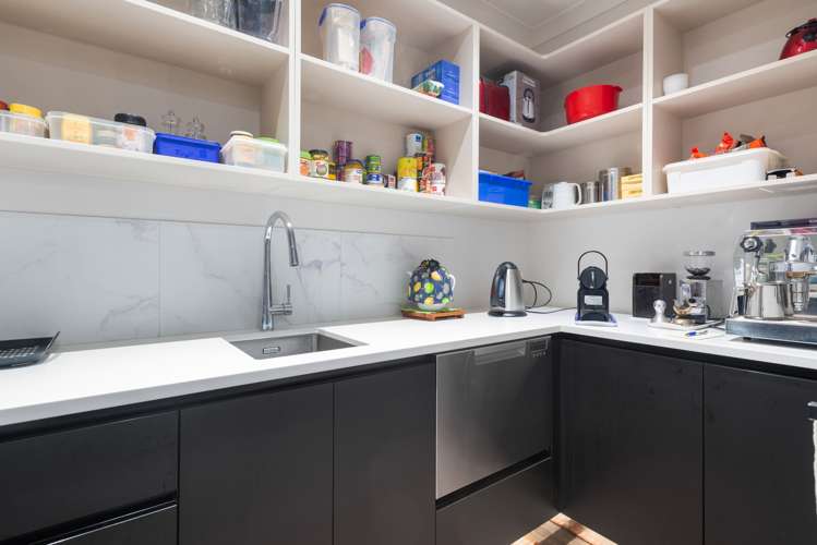 41 Eldonwood Drive Matamata_11