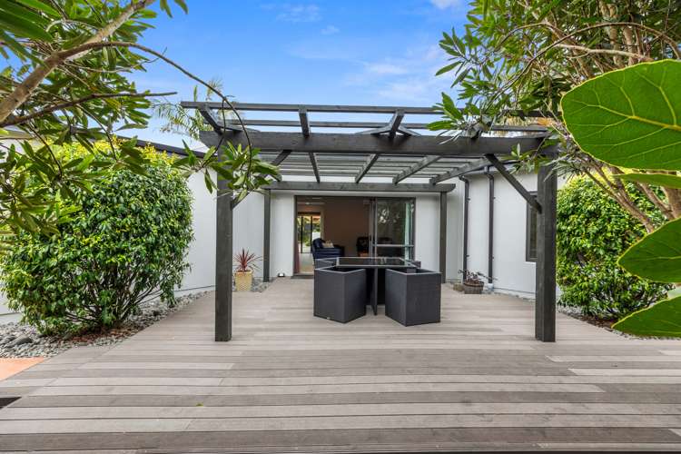 10 Paua Cove Papamoa_8