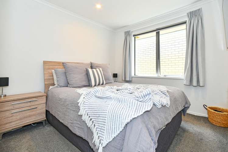 44 Koropupu Street Pukekohe_13