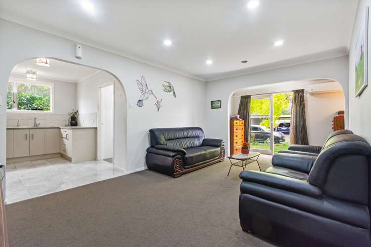 3/11 Kings Road Panmure_5