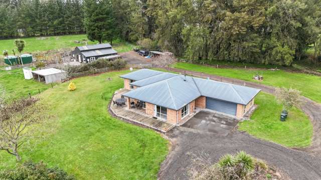 844C State Highway 2 Otane_1