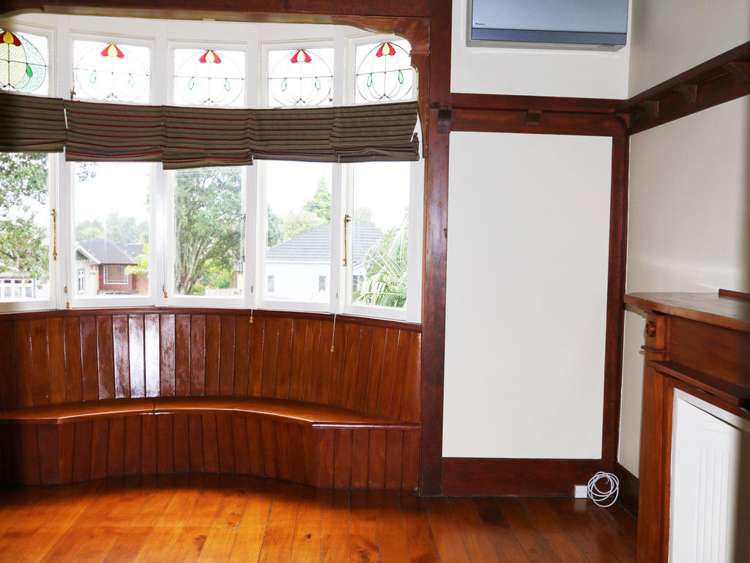 14a Admiral Beatty Avenue Mount Roskill_8