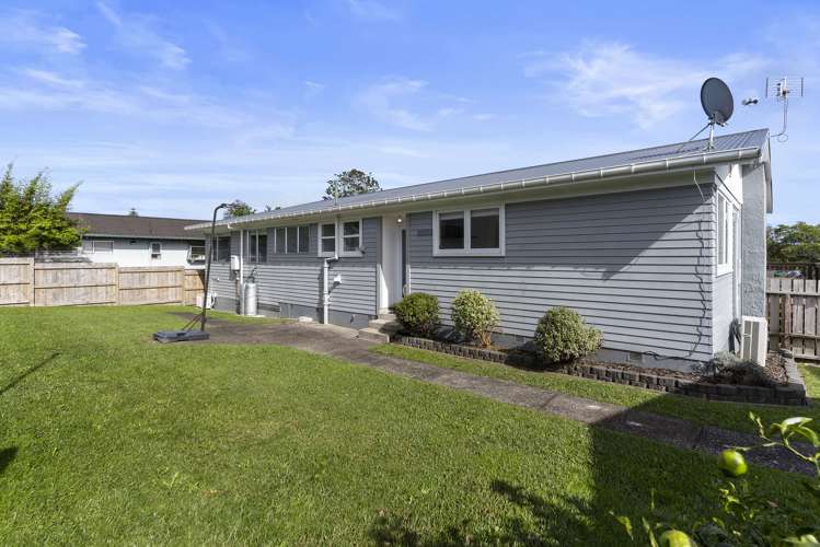 23 Miltonia Avenue Te Atatu South_20