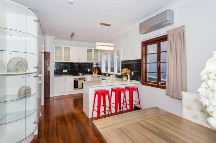 13 Buckley Road Epsom_4