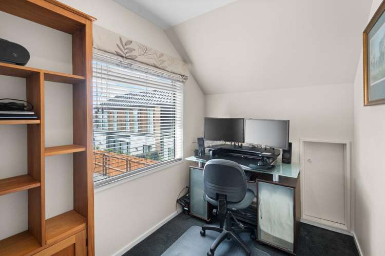 55 Springfield Road St Albans_17