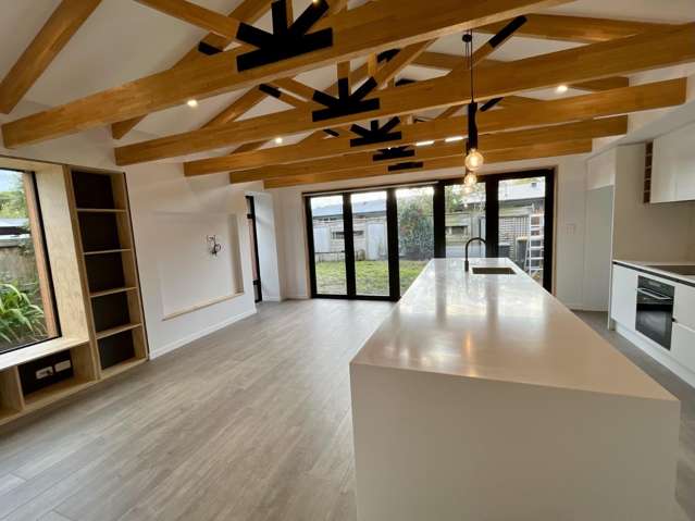 24 Manhire Street 10222_3