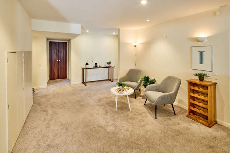 63 Roxburgh Street Mount Victoria_12