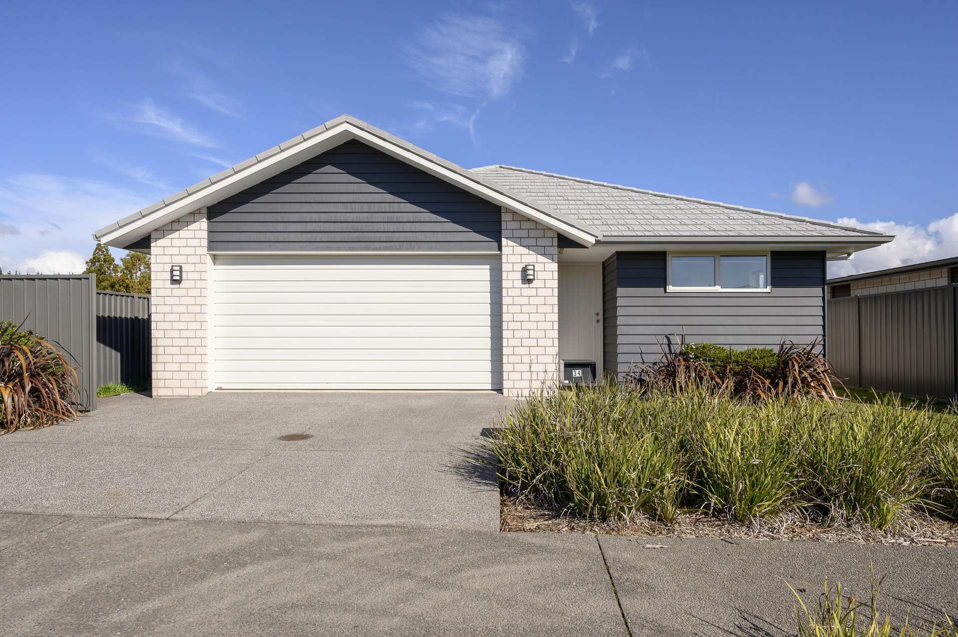 34 Traverse Lane Omokoroa_0