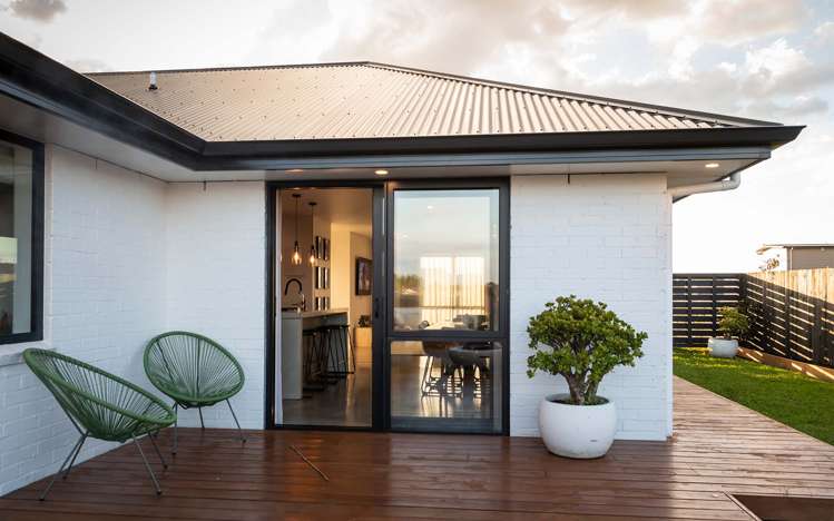 6388a South Road Pungarehu_9