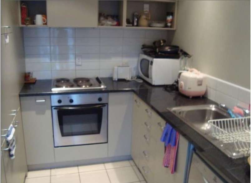 3/3931 Poulson Street Addington Christchurch City Houses for Rent One Roof