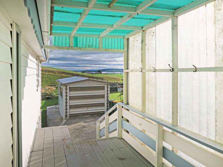 20 Rimu Street Kaka Point_11