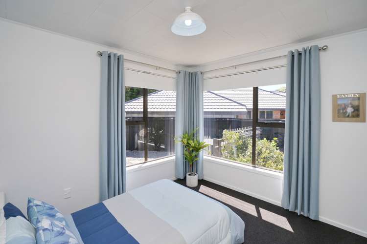 4 Mahoe Street Templeton_14