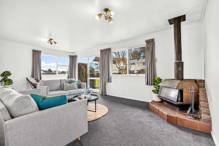 13 Findlater Street_3