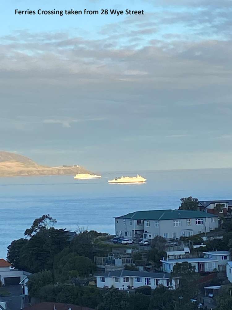 30 Wye Street Island Bay_29