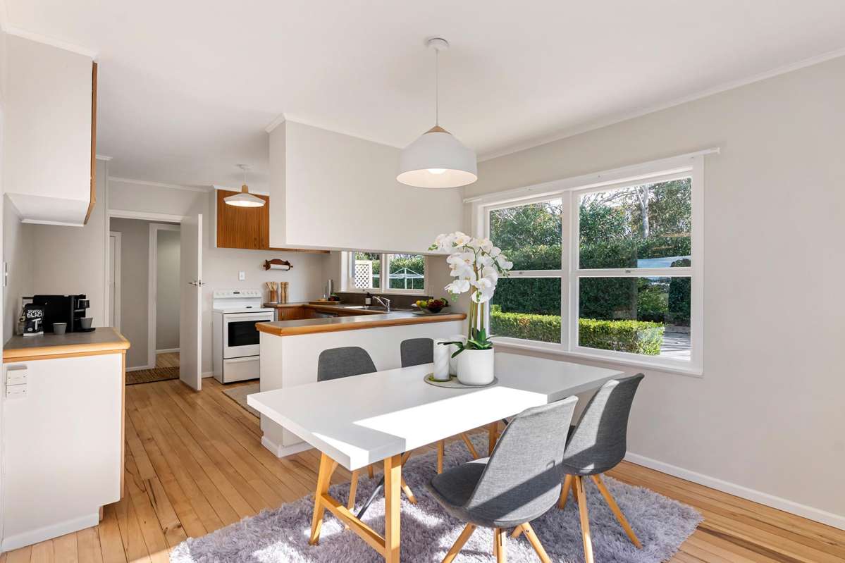 87 Alexander Street_4