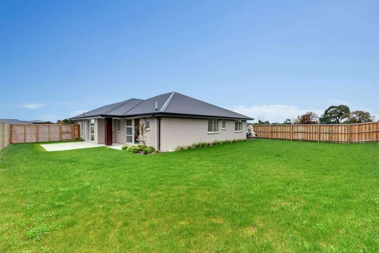 4 benn street_2