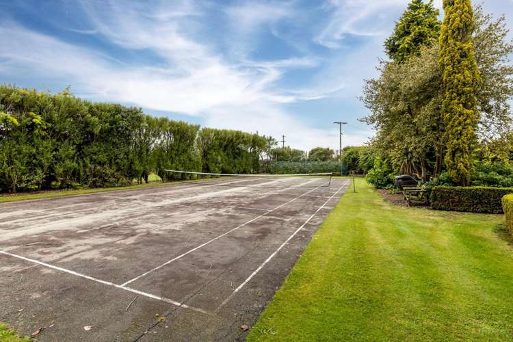 122 Kennels Road Washdyke_10