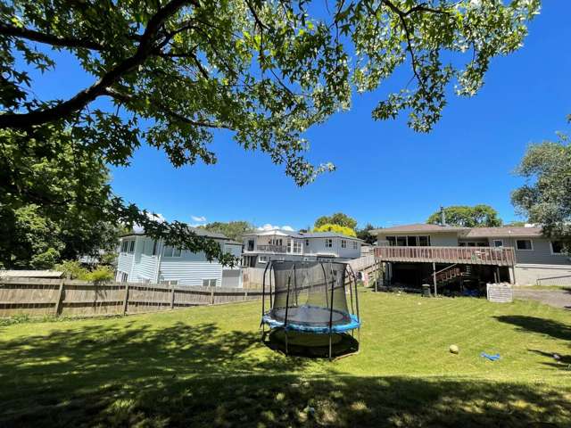 8 Grove Lane Pakuranga_3